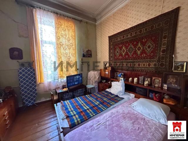 Квартира продажа в Киевский район, Симферополь