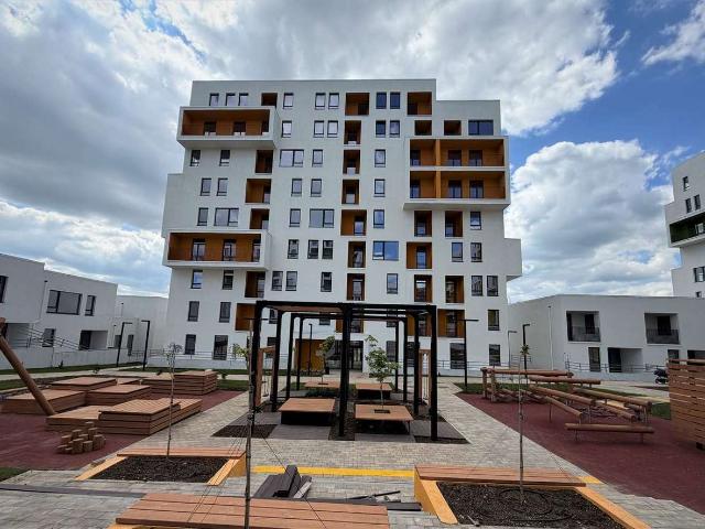Квартира продажа в Давыдовка, Симферополь