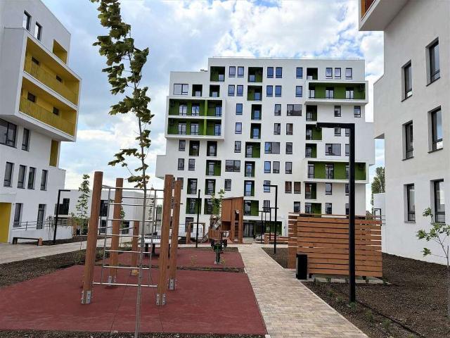 Квартира продажа в Давыдовка, Симферополь