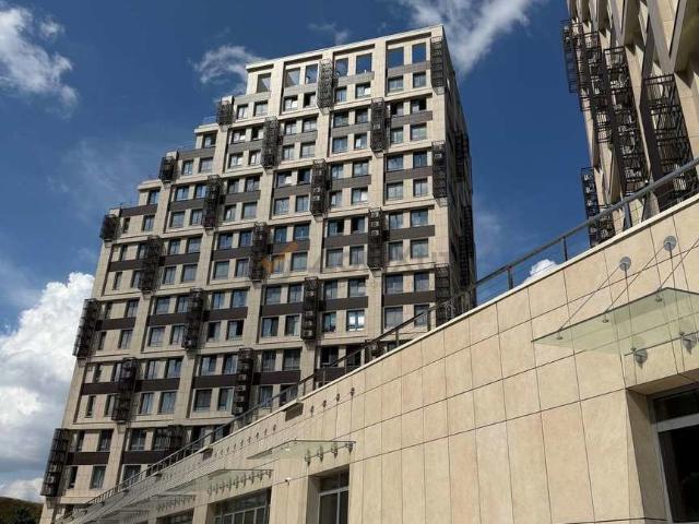 Квартира продажа в Петровская слобода, Симферополь
