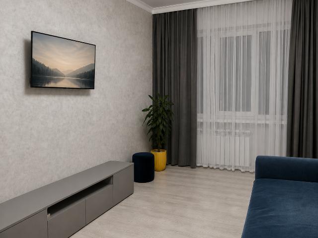 Квартира продажа в Симферополь