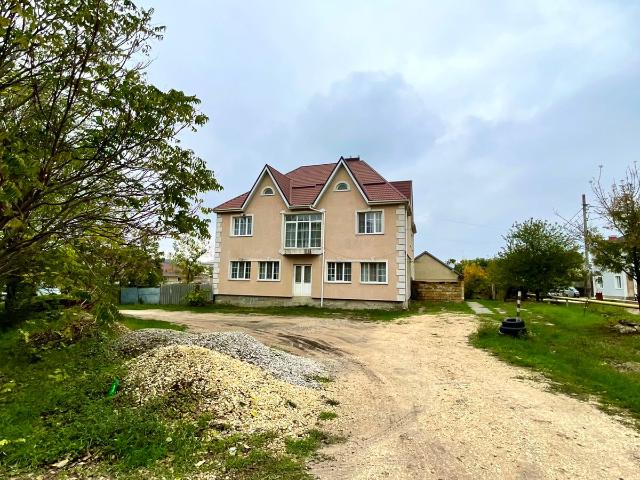 Квартира продажа в Симферополь