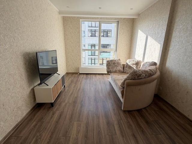 Квартира продажа в Центральный район, Симферополь