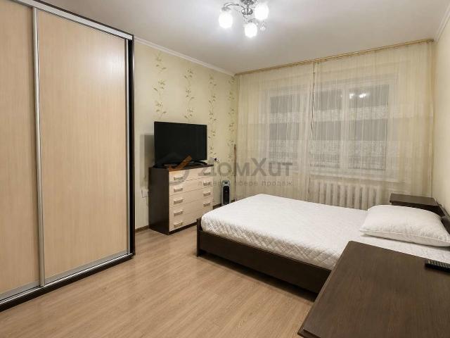 Квартира продажа в Центральный район, Симферополь