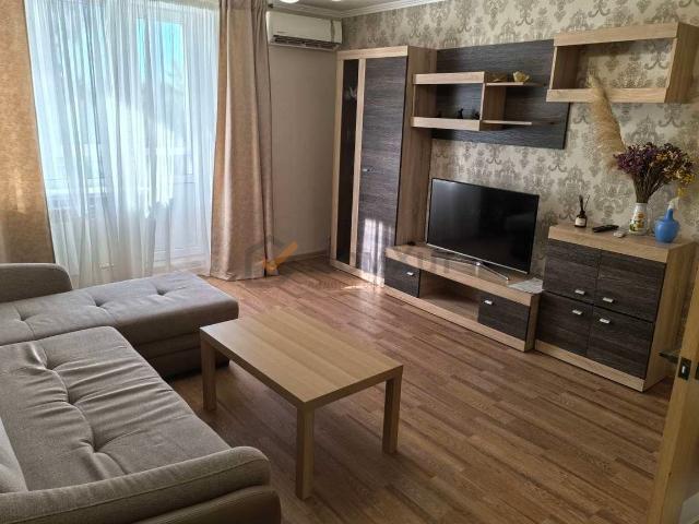 Квартира продажа в Центральный район, Симферополь