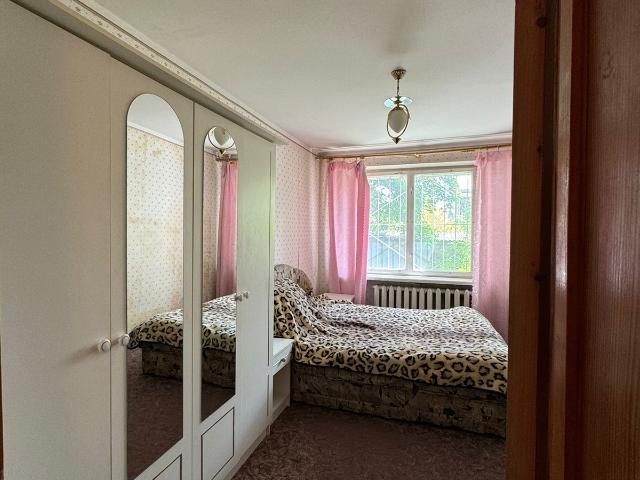 Квартира продажа в Центральный район, Симферополь
