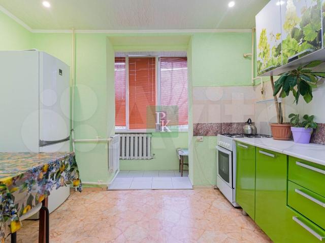 Квартира продажа в Симферополь