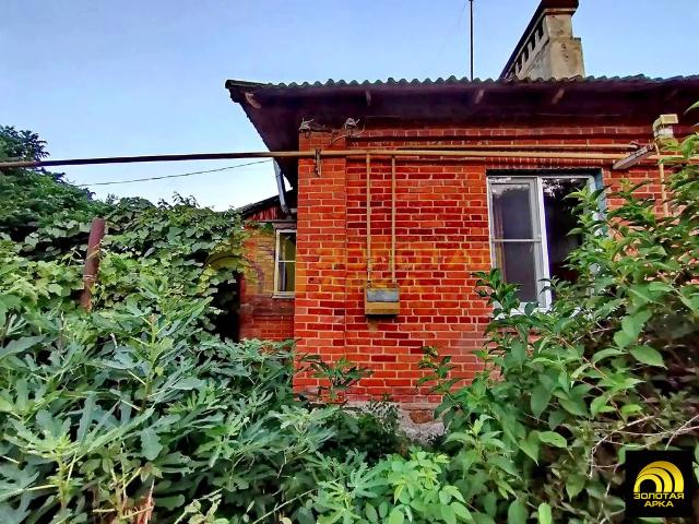 Квартира продажа в Синегорск, Абинский район