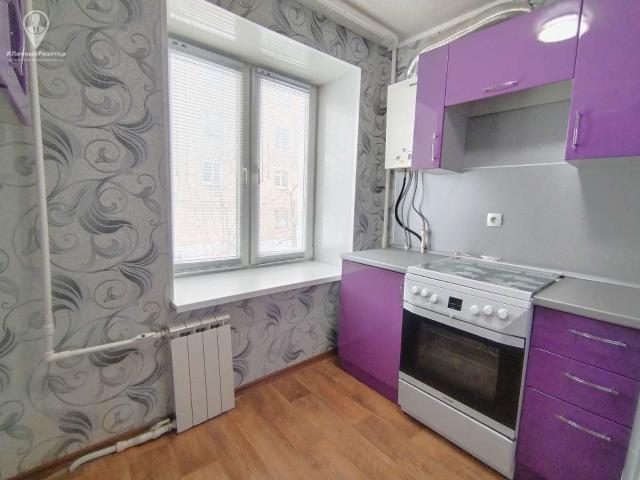 Квартира продажа в Рязанская область