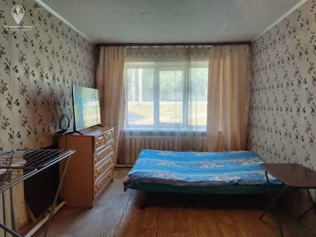 Квартира продажа в Скопин, городской округ Скопин
