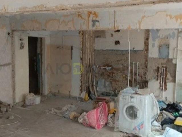 Квартира продажа в Слободской, Кировская область