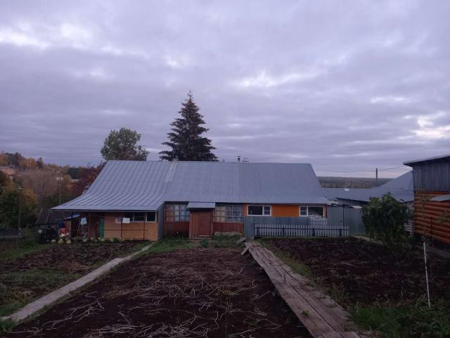Квартира продажа в Слободской, Кировская область