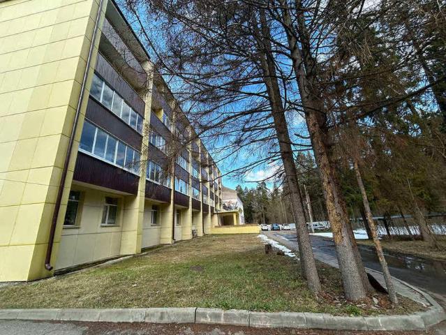 Квартира продажа в Слободской, Кировская область