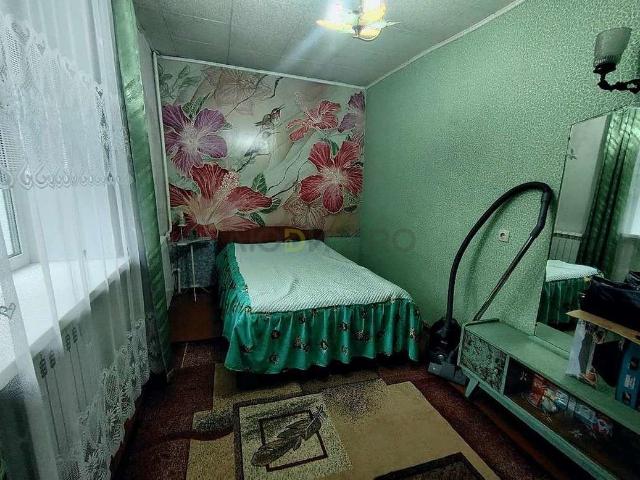 Квартира продажа в Слободской, Кировская область