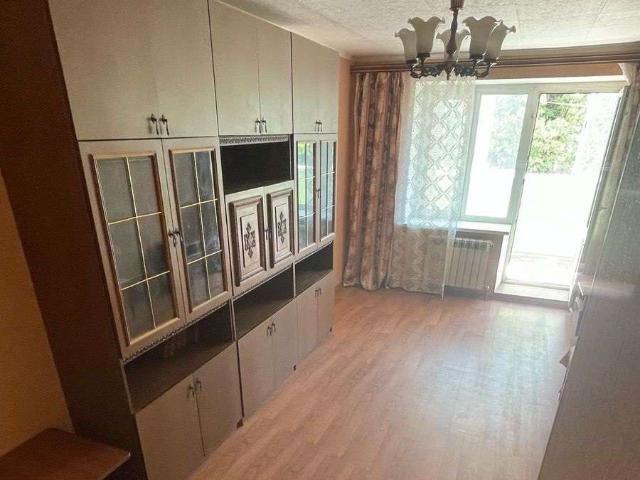 Квартира продажа в Смоленская область