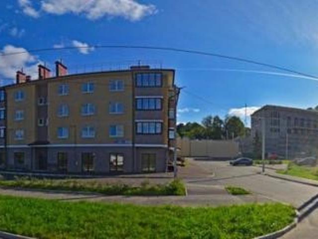 Квартира продажа в Смоленская область