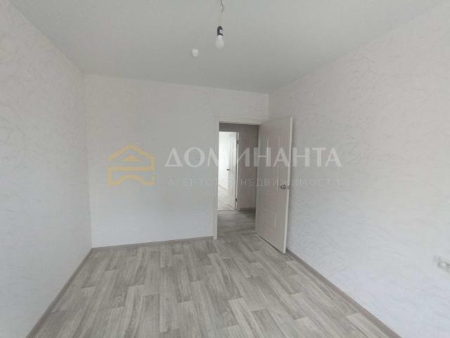 Квартира продажа в Заднепровский район, Смоленская область
