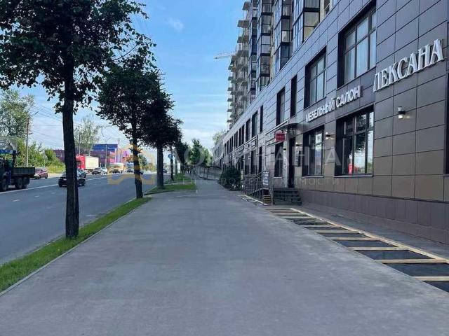 Квартира продажа в Промышленный район, Смоленская область