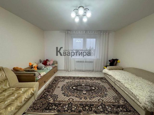 Квартира продажа в Смоленская область