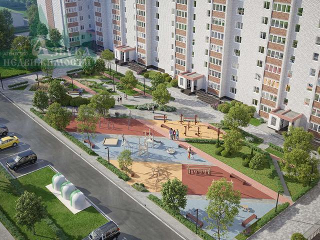 Квартира продажа в Смоленская область