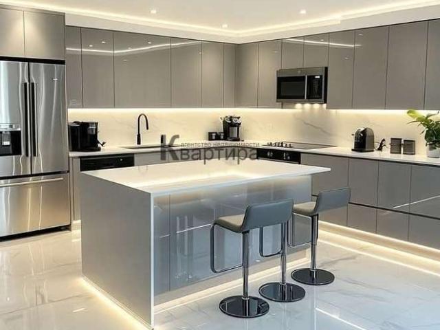 Квартира продажа в Промышленный район, Смоленская область