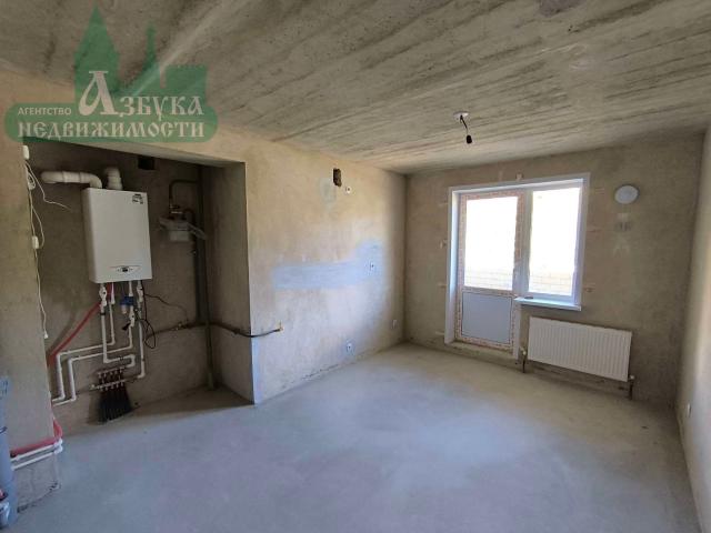 Квартира продажа в Ленинский район, городской округ Смоленск