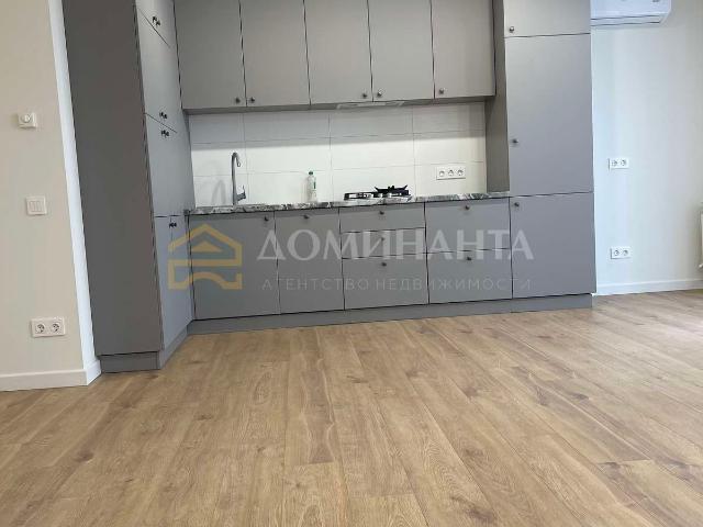 Квартира продажа в Смоленск, Смоленская область