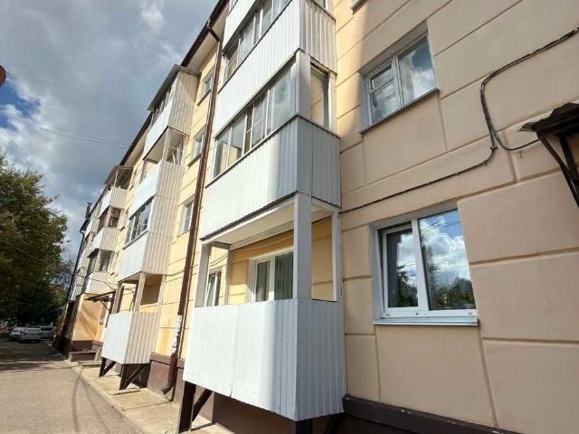 Квартира продажа в Смоленская область