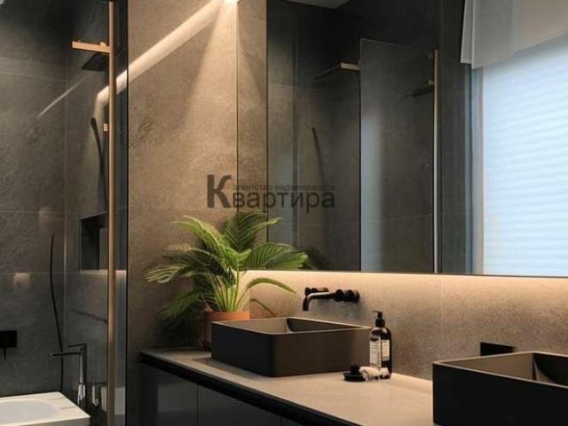 Квартира продажа в Смоленская область