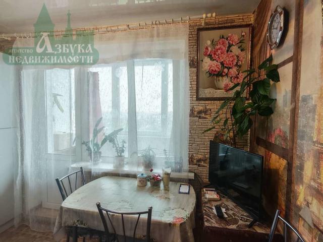 Квартира продажа в Заднепровский район, Смоленская область