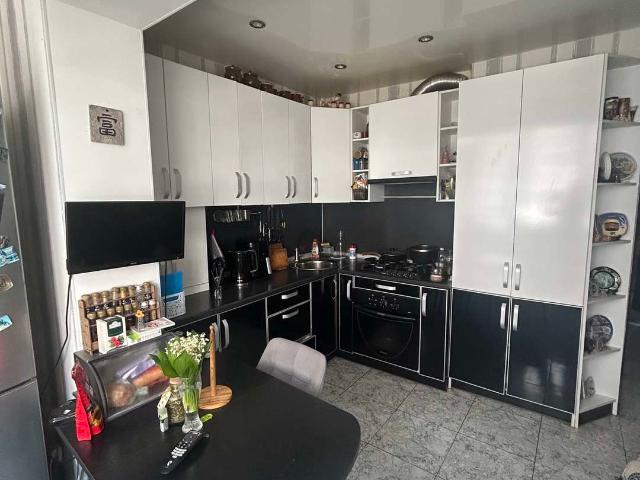 Квартира продажа в Заднепровский район, Смоленская область