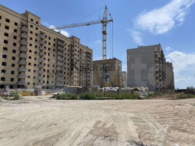 Квартира продажа в Смоленск, Смоленская область