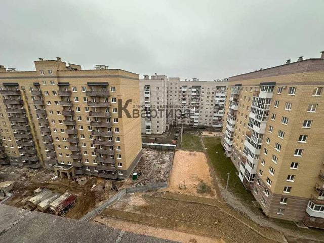 Квартира продажа в Смоленск, Смоленская область