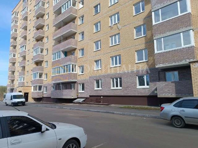 Квартира продажа в Смоленск, Смоленская область