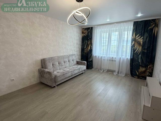 Квартира продажа в Ленинский район, Смоленск
