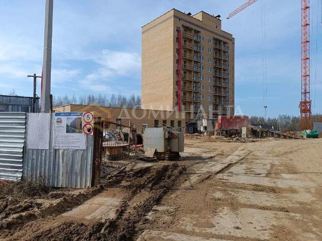 Квартира продажа в Смоленск, Смоленская область