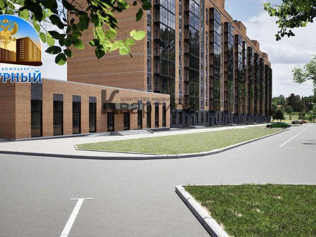 Квартира продажа в Смоленск, Смоленская область