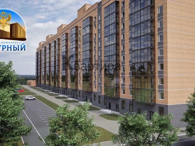 Квартира продажа в Смоленск, Смоленская область