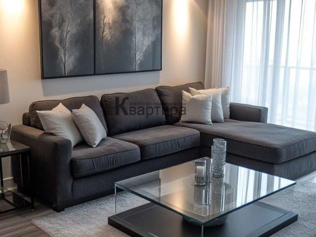 Квартира продажа в Промышленный район, Смоленская область