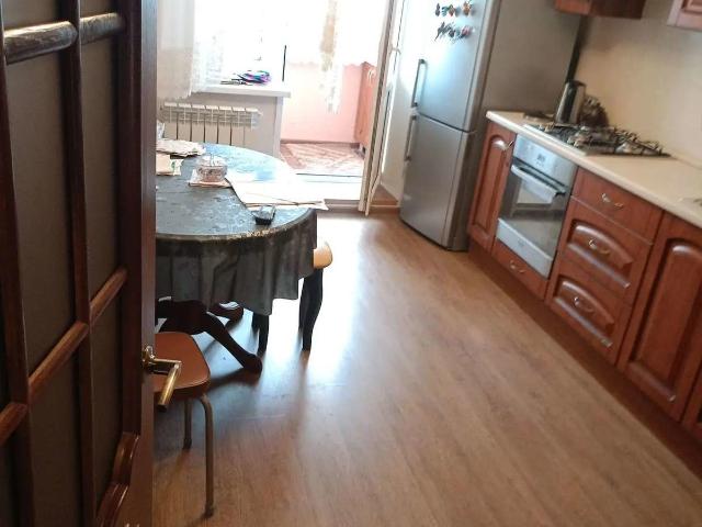Квартира продажа в Заднепровский район, Смоленская область