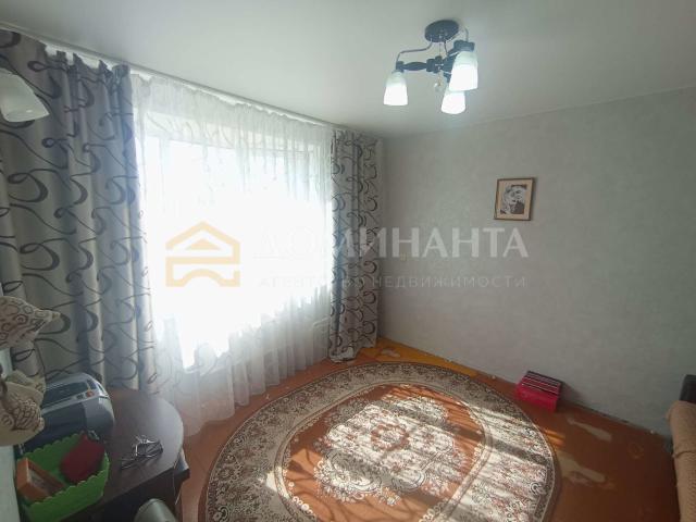 Квартира продажа в Заднепровский район, Смоленская область