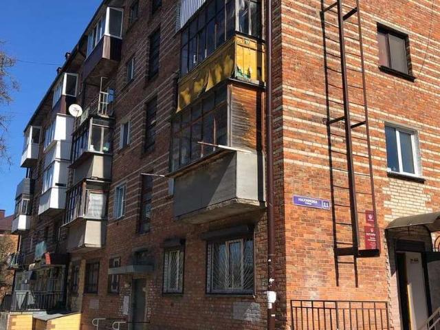 Квартира продажа в Смоленская область