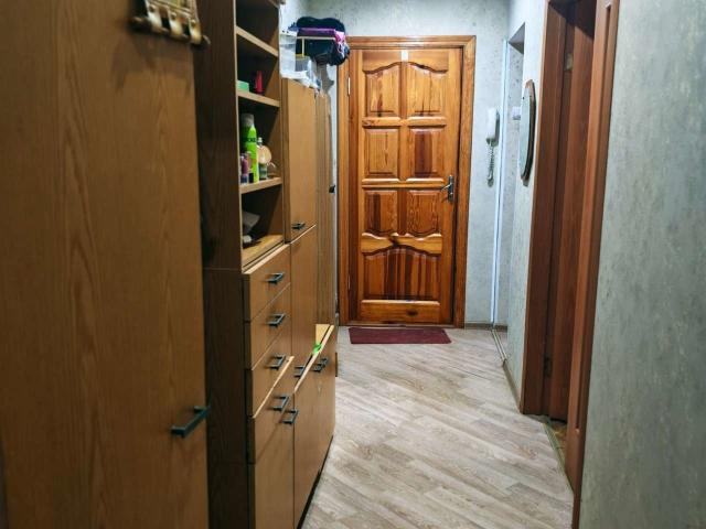 Квартира продажа в Смоленская область