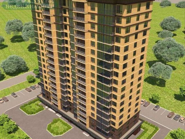 Квартира продажа в Смоленская область
