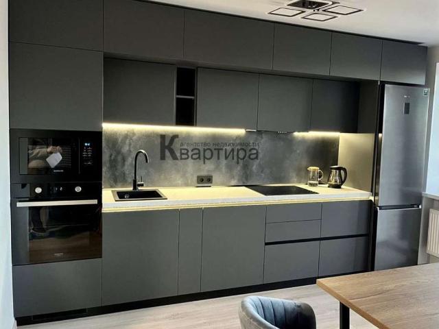 Квартира продажа в Смоленская область
