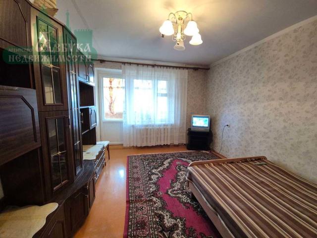 Квартира продажа в Смоленская область