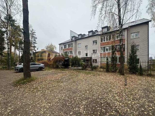 Квартира продажа в Заднепровский район, Смоленская область