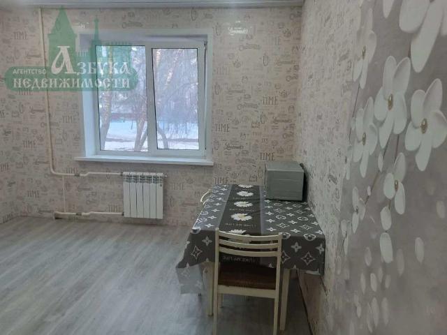 Квартира продажа в Промышленный район, Смоленская область