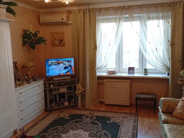 Квартира продажа в Промышленный район, Смоленская область