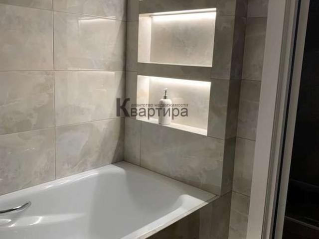 Квартира продажа в Промышленный район, Смоленская область